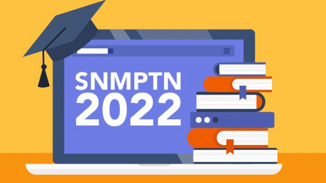 Prodi Akuntansi Masuk dalam 20 Jurusan Soshum dengan Persaingan Terketat di SNMPTN 2022